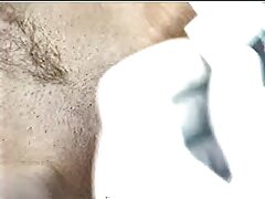 L'une des film x pornove blondes les plus chaudes