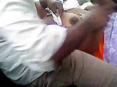 Une salope film tukif gratuit au gros cul utilise un gode