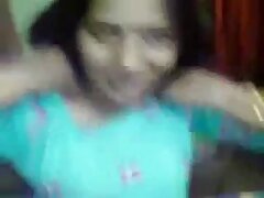 J'admire ma copine couverte de sperme xx porno gratuit chaud