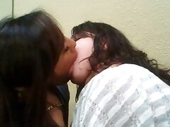Enfoncer ma femme vidéos film porno rose