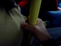 Klara film porno anal gratuit et Alexej