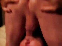 Ma délicieuse chatte de femme BBW et moi en train porno chaud de baiser : P