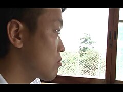 Un de je veux le film de porno mes premiers shows webcam