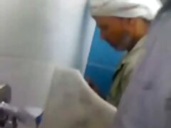 Lécher ses film porno echangiste noix noires
