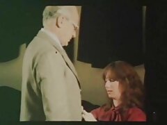 Masturbation et sexe avec une jolie porno français streaming fille