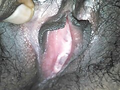 Couple interracial video porno français amateur baise