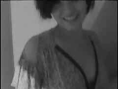 Branlette porno africain gratuit bite et sperme