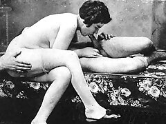 Fellation douce porno gratuit animaux et charge sur le visage