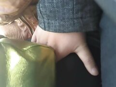 porno gratuit levrette
