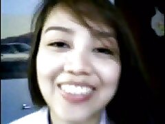 Kveta, filme porno massage Ladislav