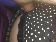 Du thé ok google porno gratuit à la baise interraciale
