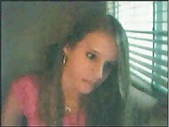 Sexe passionné rapide film érotique gratuit