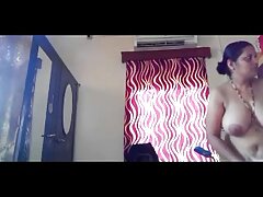 Fist son petit cul porno gratuit fellation serré