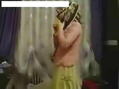 j'adore vidéo porno française en streaming ses jolies courbes