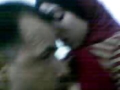 Ejaculation dans son petit video porno vf cul serré