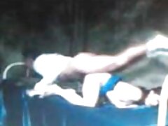 Tellement jolie femme rousse espagnole a mis sa webcam dans la salle de bain en prenant une douche recherche film porno gratuit