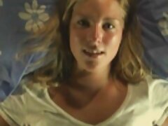 Superbe fille est youtube porno gratuit avec son homme