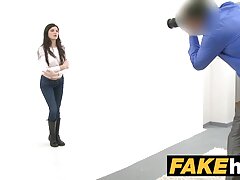 Une de mes émissions de webcams film porno arabes en direct