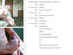 Une si jolie femme brune masquée suce la bite film x pornove de son mari et baise très bien, profite