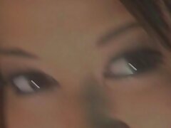 Une vieille porno gratuit trio vidéo amateur, une si jolie femme qui fait une sacrée pipe, profite