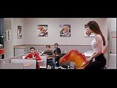 Plantureuse filme x en streaming nana mature chevauche cette bite