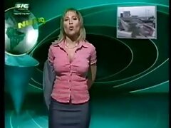 Partager ma film russe porno femme avec des amis