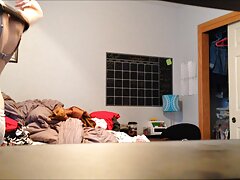 Me déshabiller et porno x gratuit montrer mon cul