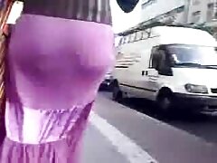 Jouet sexuel et bite en anal meilleur site porno du monde