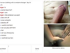Petite amie suce ma bite et la rend vidéo porno tukif sacrément bonne