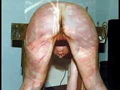 Femme à l'extérieur femmes nues porno baise