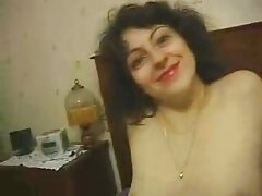 Action sauvage suivie de manger du film sexe français sperme