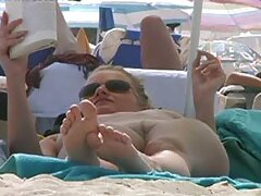 L'un des culs les plus chauds le porno gratuit