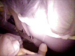 Baisée streaming porno gratuit une mignonne avec un cul serré