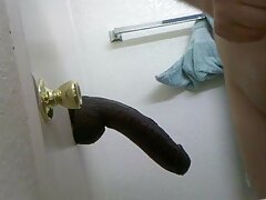 Teen video porno gratuite tukif chatte jouer sur cam