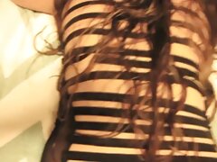 Expérience video porno femme mure inattendue mais passionnante