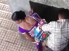 Superbe modèle de porno sexe gratuit webcam solo aux gros seins
