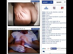Une fille en chaleur se fait ramoner film porno complet en streaming sur le canapé