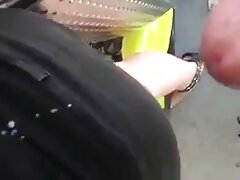 Fossum voir un film porno gratuit et Jarka