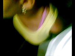 Boner sombre pour son trou porno 974 gratuit