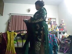 Ma femme sexy m'a montré xxx gratuits une nouvelle jupe