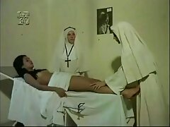On adore le faire en 69 film amateur x gratuit
