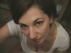 Deux site français porno personnes font l'amour