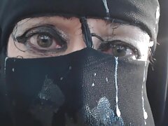 La jeune femme s'amuse erotic film gratuit