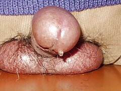 Teen blonde et son amant pornou gratuit sur cam-chat