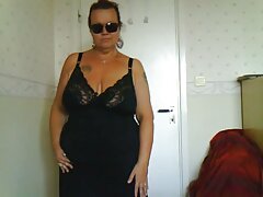Une si jolie femme brune rend xxx prono gratuit ma vie si heureuse avec cette webcam amusante, profite