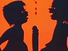 Un couple de rêve baise et jizz streaming x gratuit partout.