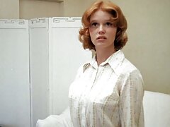 Ma film adulte gratuit mariée indienne me suce
