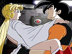 Sextape avec l'ado je voudrais voir un film porno la plus chaude de l'école