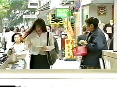 Ma nouvelle copine asiatique porno le bon coin en action