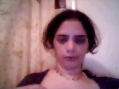 Ado brune film porno gratuit africain hardcore